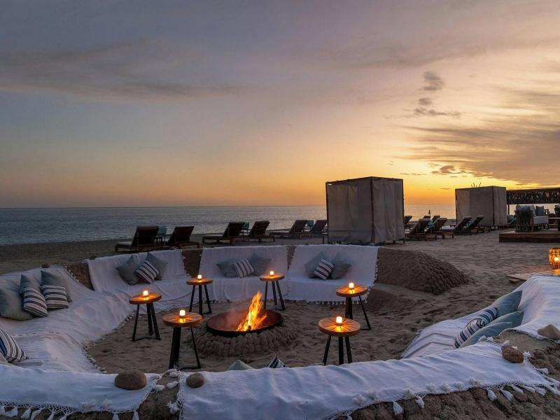Zadun, A Ritz-Carlton Reserve image