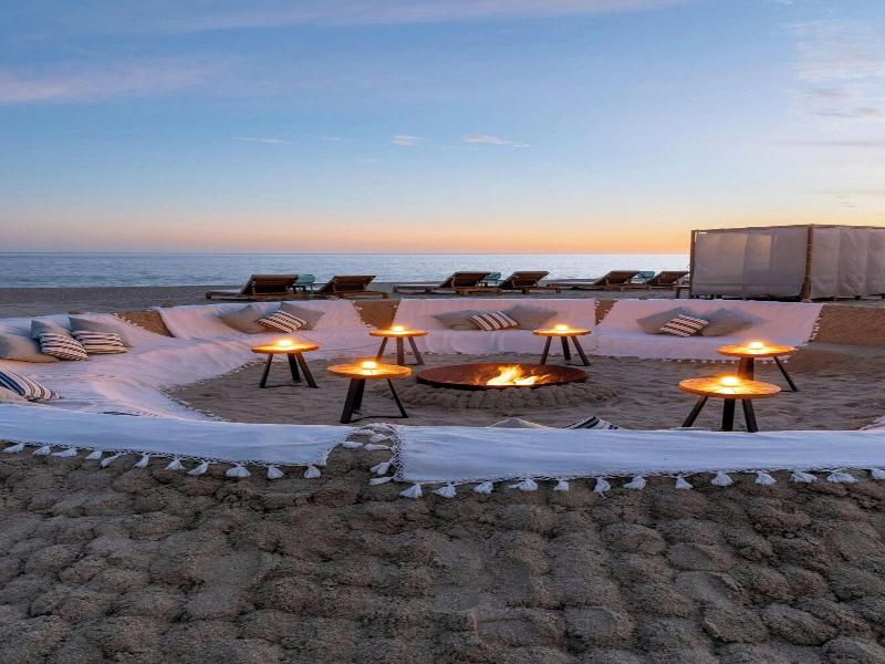 Zadun, A Ritz-Carlton Reserve image