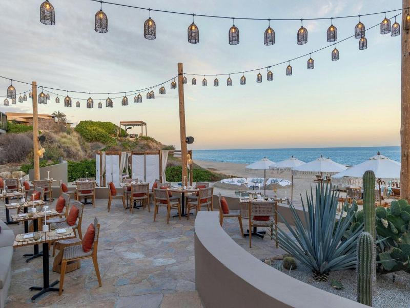 Zadun, A Ritz-Carlton Reserve image