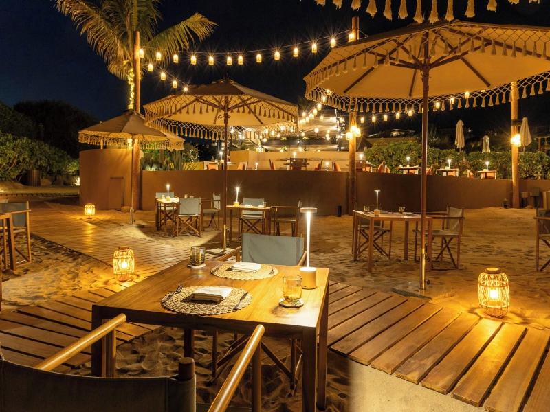 Zadun, A Ritz-Carlton Reserve image