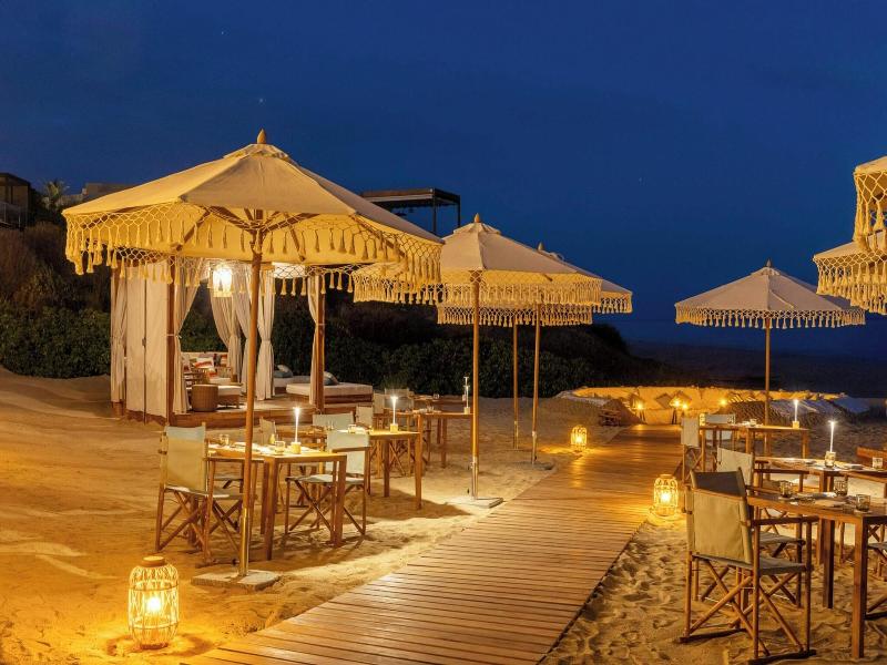 Zadun, A Ritz-Carlton Reserve image