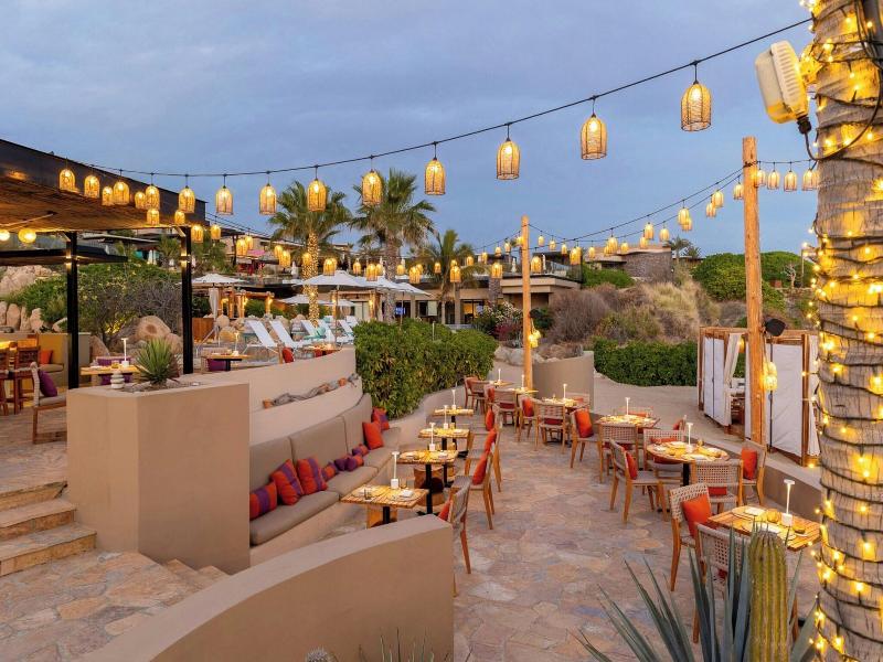 Zadun, A Ritz-Carlton Reserve image