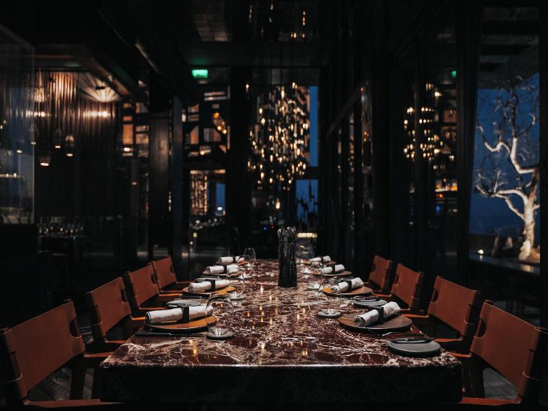 Zadun, A Ritz-Carlton Reserve image