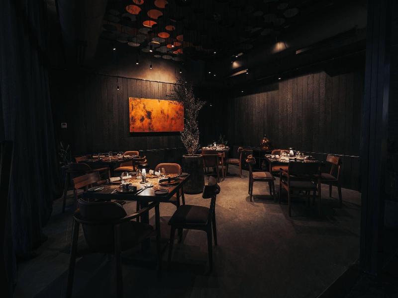 Zadun, A Ritz-Carlton Reserve image