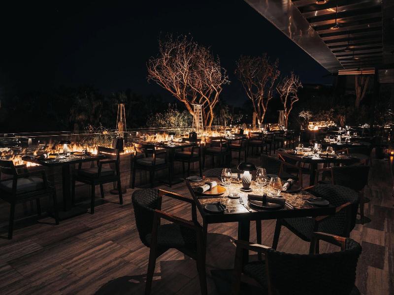 Zadun, A Ritz-Carlton Reserve image