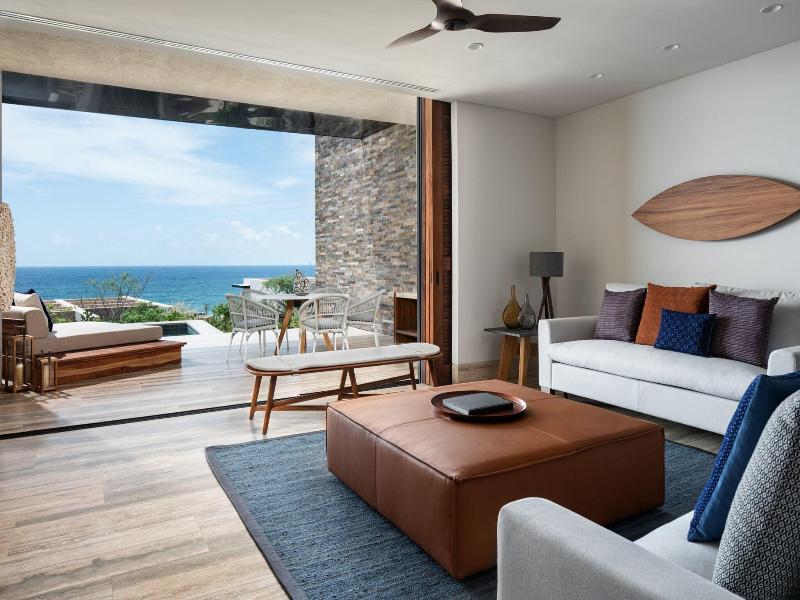 Zadun, A Ritz-Carlton Reserve image