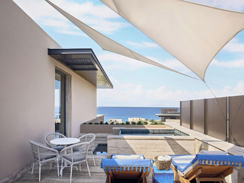 Zadun, A Ritz-Carlton Reserve image