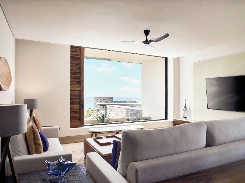 Zadun, A Ritz-Carlton Reserve image