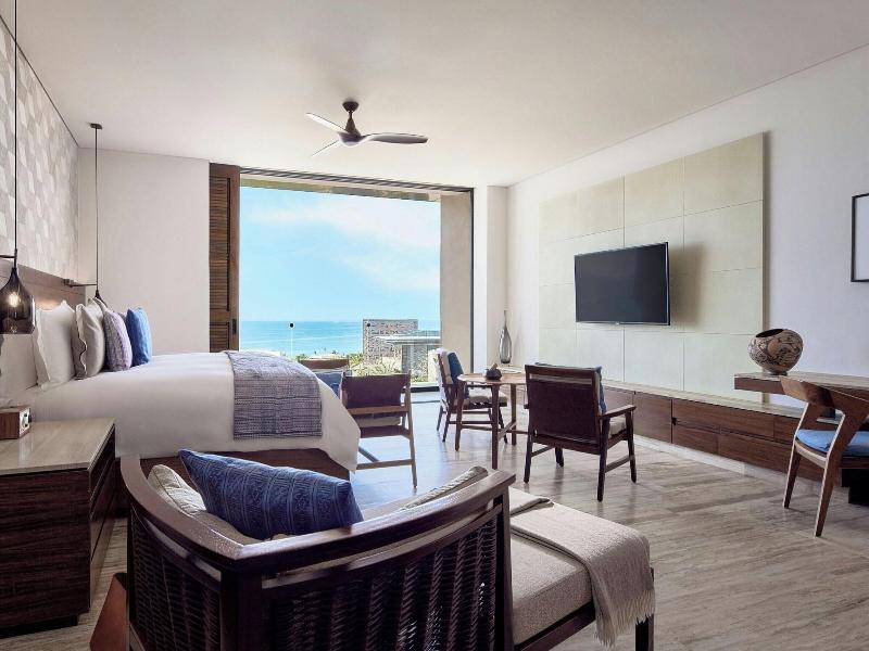 Zadun, A Ritz-Carlton Reserve image