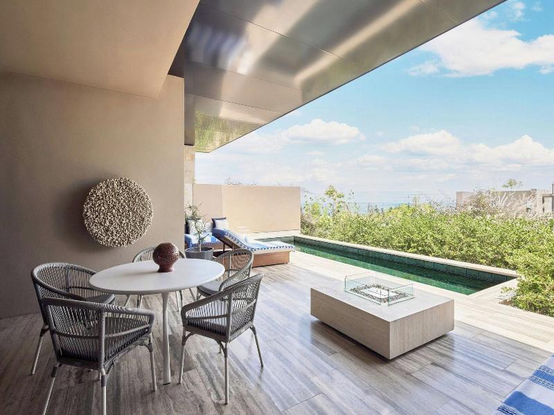 Zadun, A Ritz-Carlton Reserve image