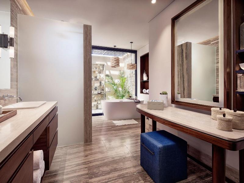 Zadun, A Ritz-Carlton Reserve image