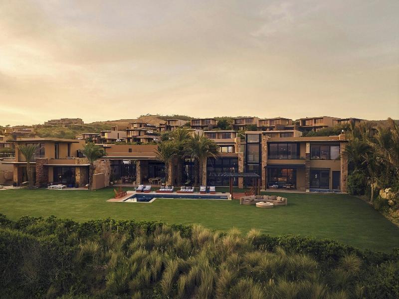 Zadun, A Ritz-Carlton Reserve image