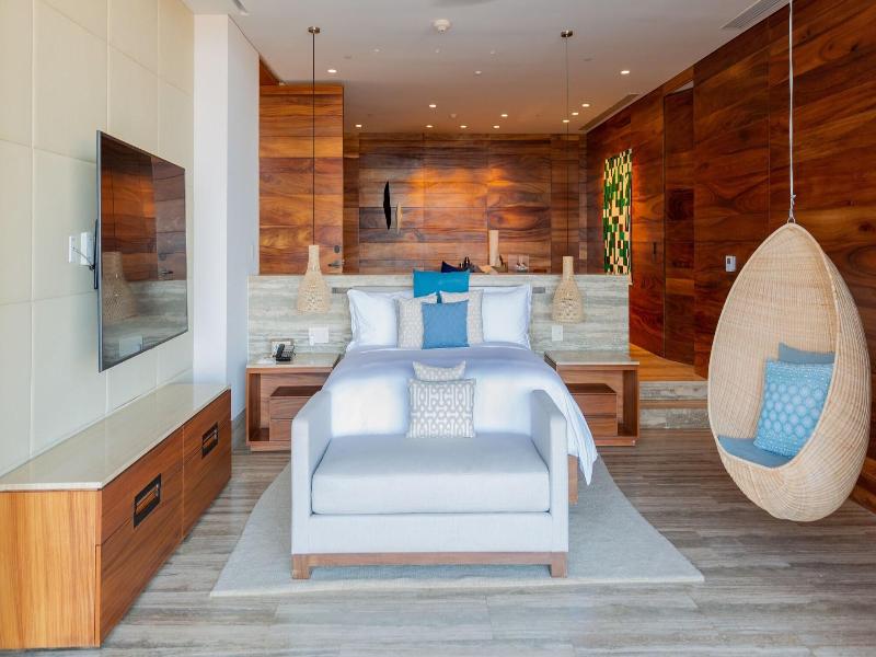 Zadun, A Ritz-Carlton Reserve image