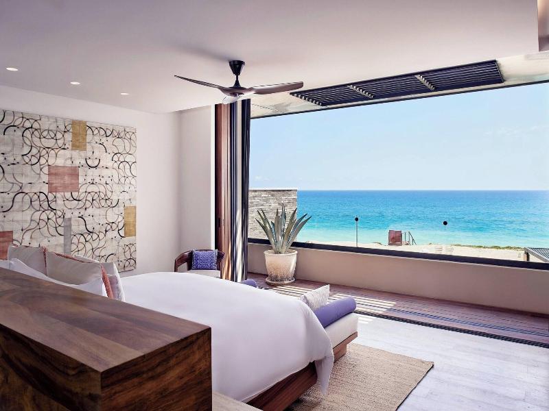 Zadun, A Ritz-Carlton Reserve image