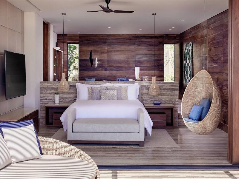 Zadun, A Ritz-Carlton Reserve image