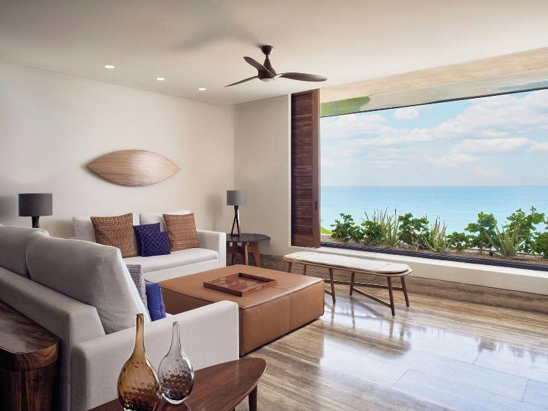 Zadun, A Ritz-Carlton Reserve image