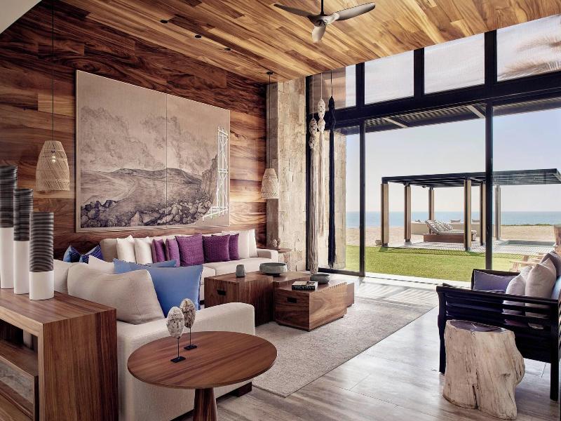 Zadun, A Ritz-Carlton Reserve image