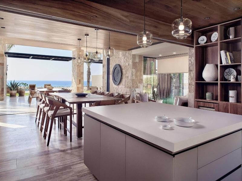 Zadun, A Ritz-Carlton Reserve image