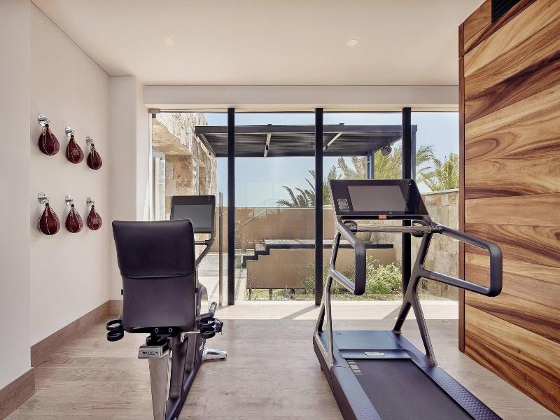 Zadun, A Ritz-Carlton Reserve image