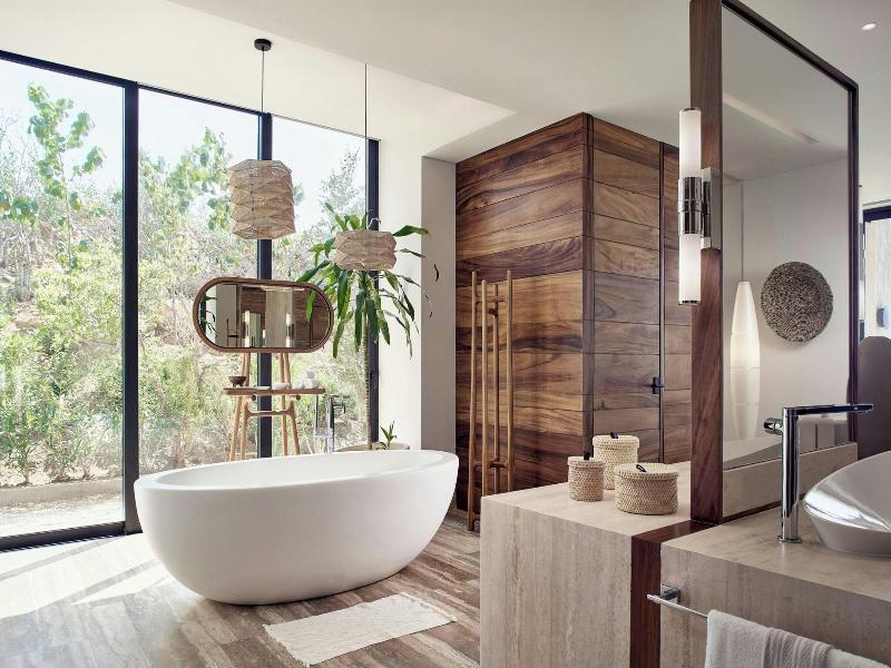 Zadun, A Ritz-Carlton Reserve image