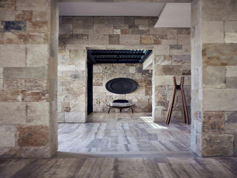 Zadun, A Ritz-Carlton Reserve image