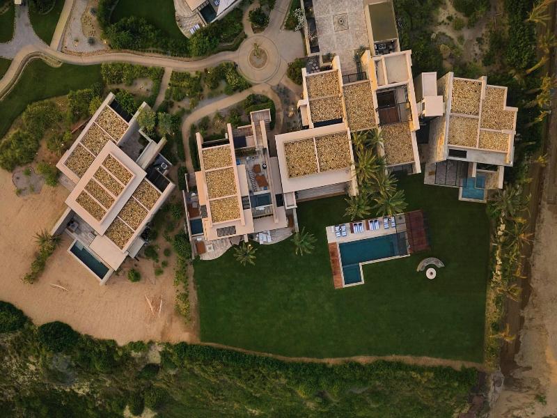 Zadun, A Ritz-Carlton Reserve image