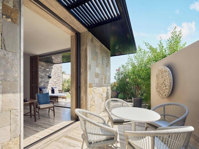 Zadun, A Ritz-Carlton Reserve image