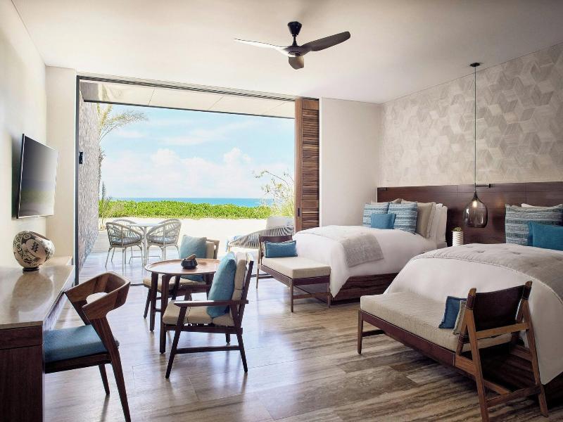 Zadun, A Ritz-Carlton Reserve image
