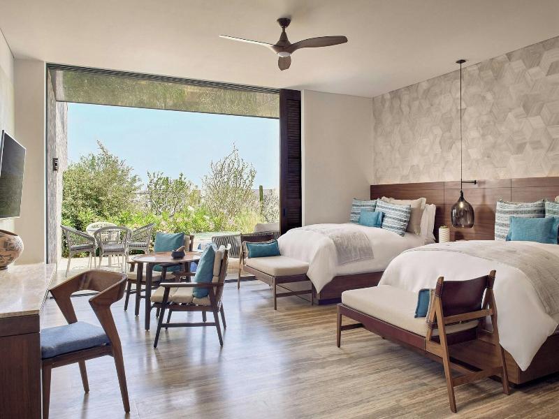 Zadun, A Ritz-Carlton Reserve image