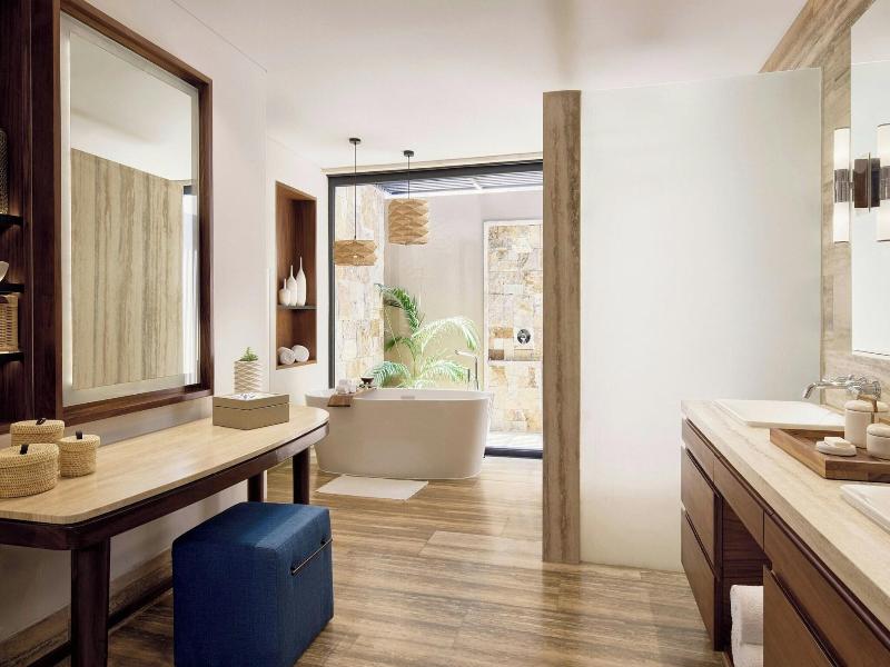 Zadun, A Ritz-Carlton Reserve image