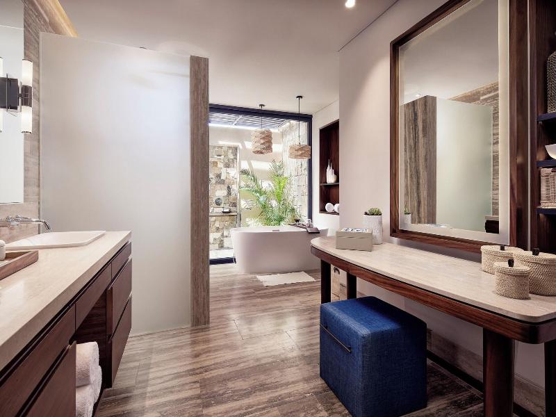 Zadun, A Ritz-Carlton Reserve image