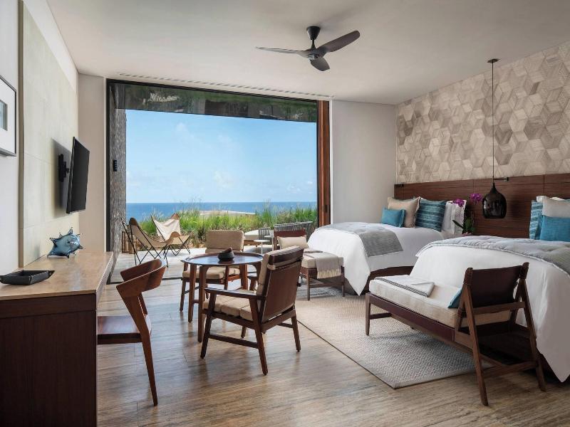 Zadun, A Ritz-Carlton Reserve image