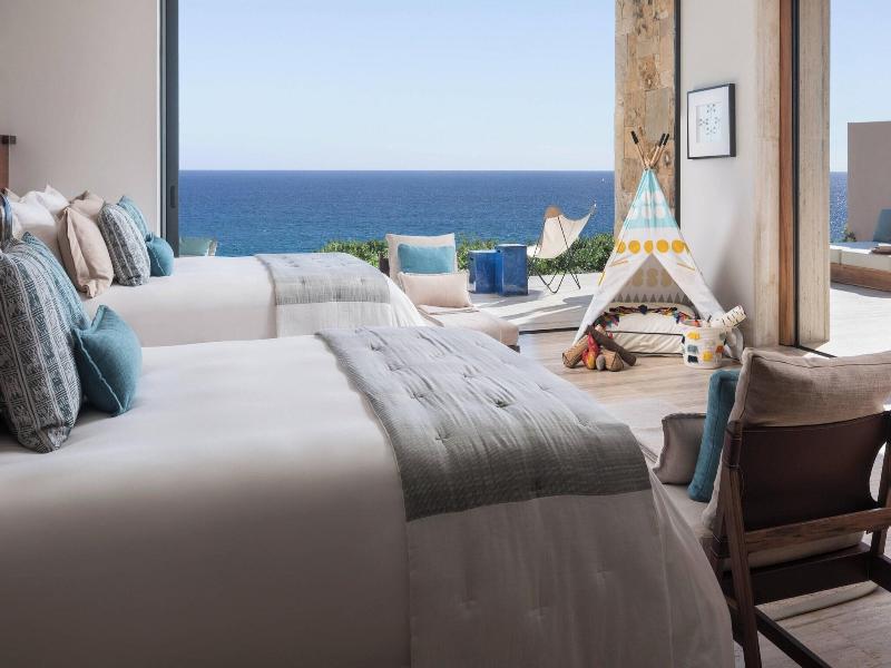 Zadun, A Ritz-Carlton Reserve image