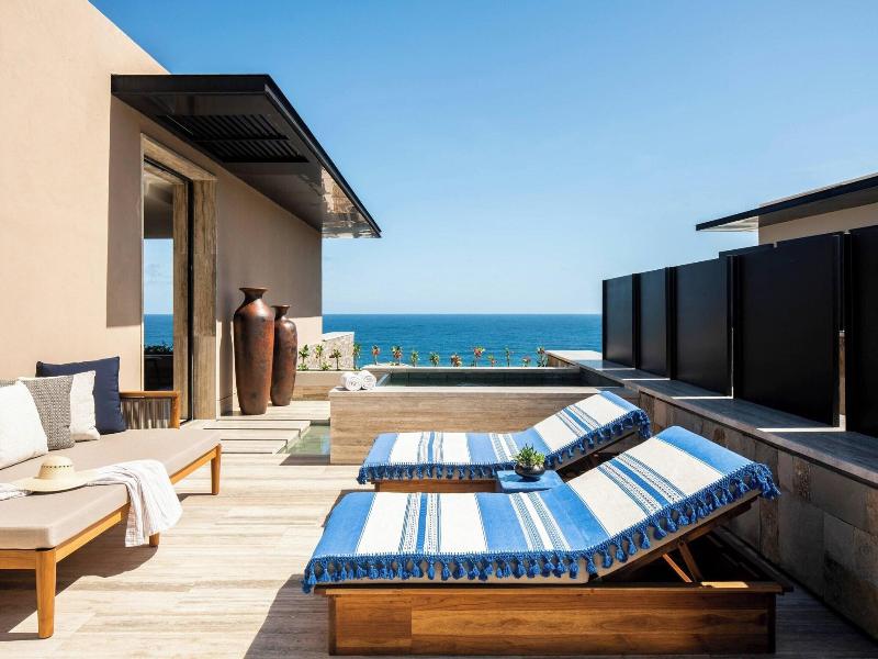 Zadun, A Ritz-Carlton Reserve image