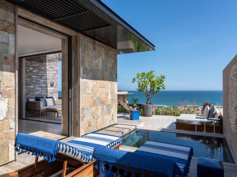 Zadun, A Ritz-Carlton Reserve image