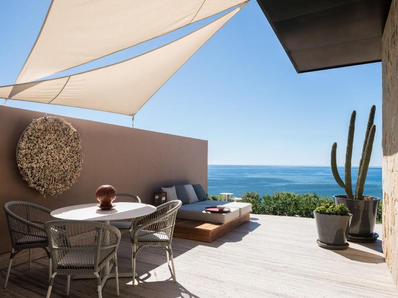 Zadun, A Ritz-Carlton Reserve image