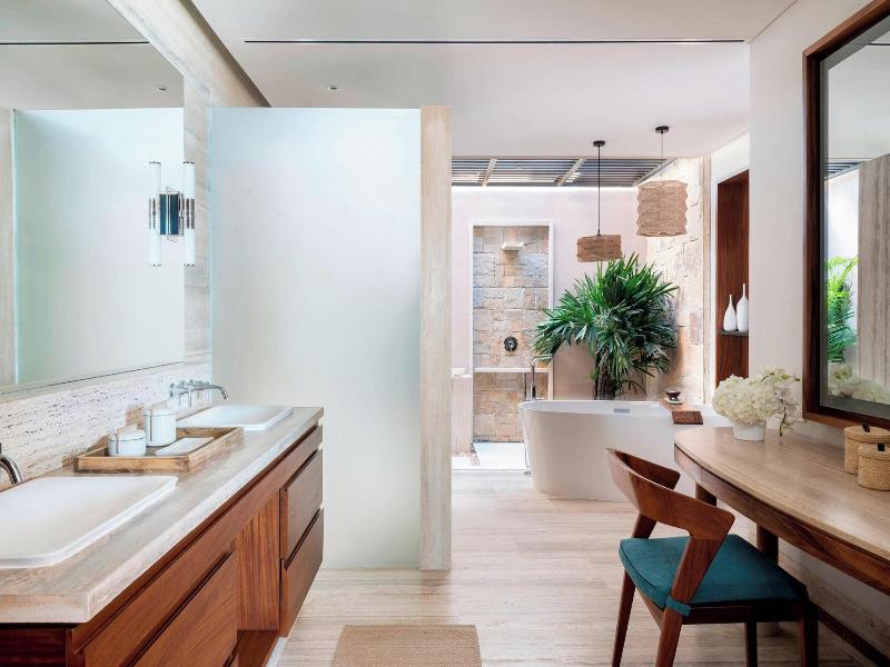 Zadun, A Ritz-Carlton Reserve image