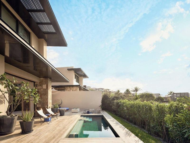 Zadun, A Ritz-Carlton Reserve image