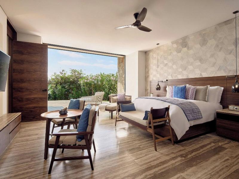 Zadun, A Ritz-Carlton Reserve image