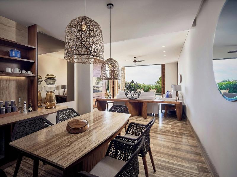 Zadun, A Ritz-Carlton Reserve image