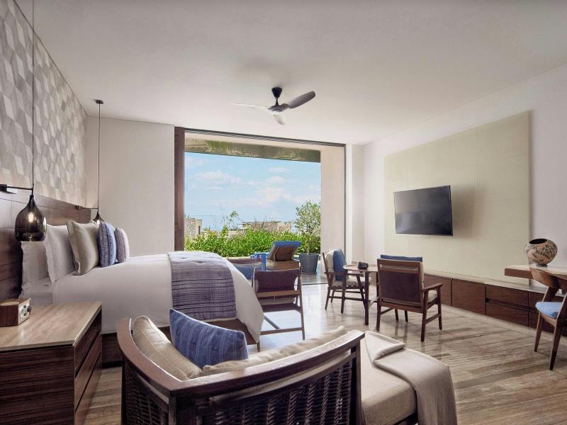 Zadun, A Ritz-Carlton Reserve image