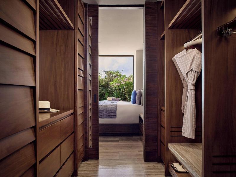 Zadun, A Ritz-Carlton Reserve image