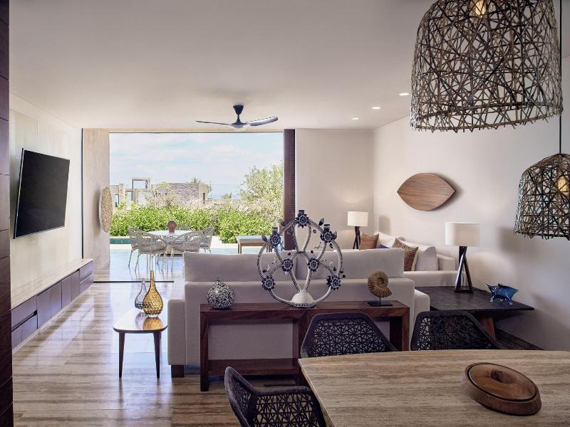 Zadun, A Ritz-Carlton Reserve image