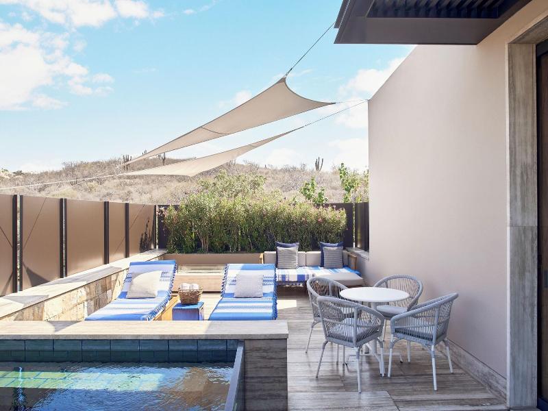 Zadun, A Ritz-Carlton Reserve image