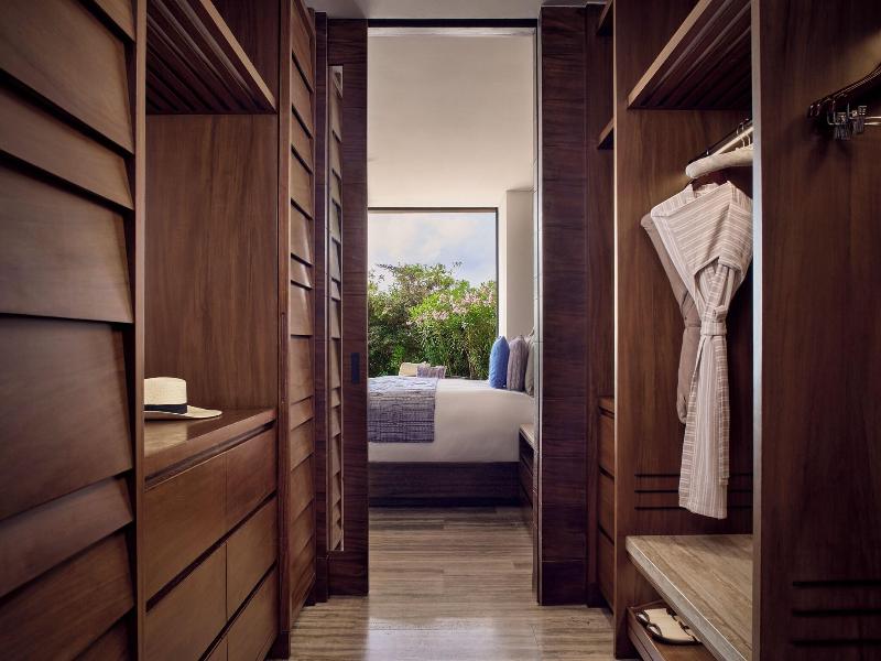 Zadun, A Ritz-Carlton Reserve image
