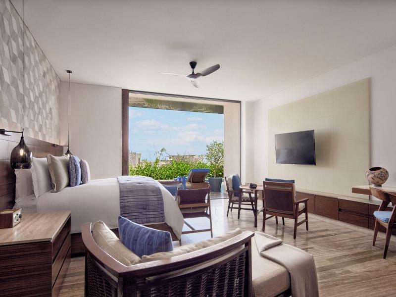 Zadun, A Ritz-Carlton Reserve image
