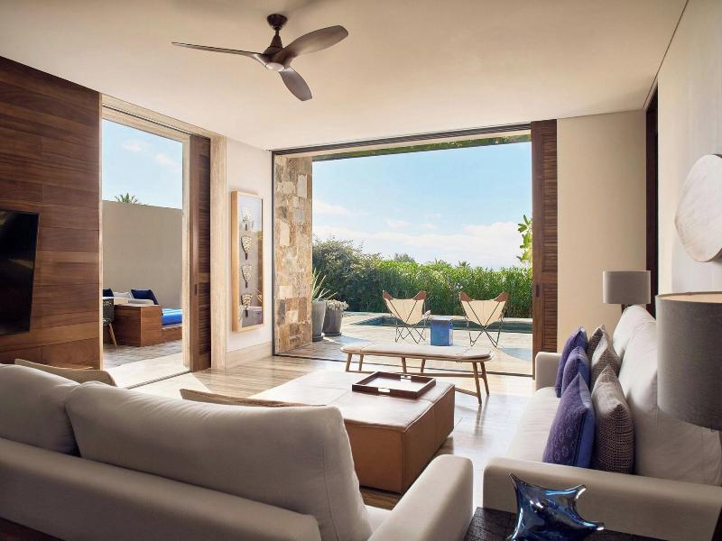 Zadun, A Ritz-Carlton Reserve image
