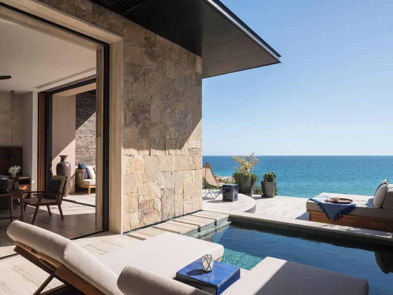 Zadun, A Ritz-Carlton Reserve image