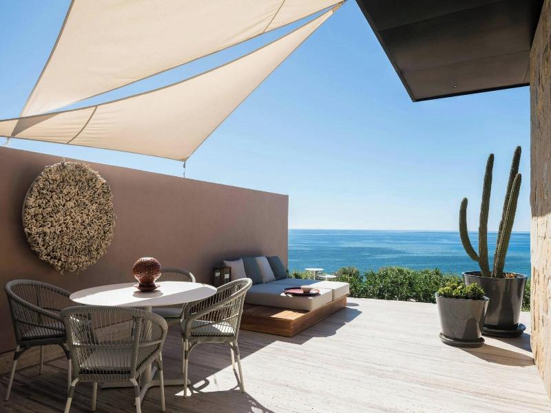 Zadun, A Ritz-Carlton Reserve image