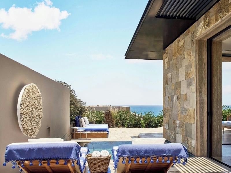 Zadun, A Ritz-Carlton Reserve image